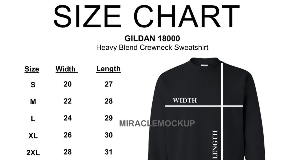 Teddy Girl Sweater (précommande)