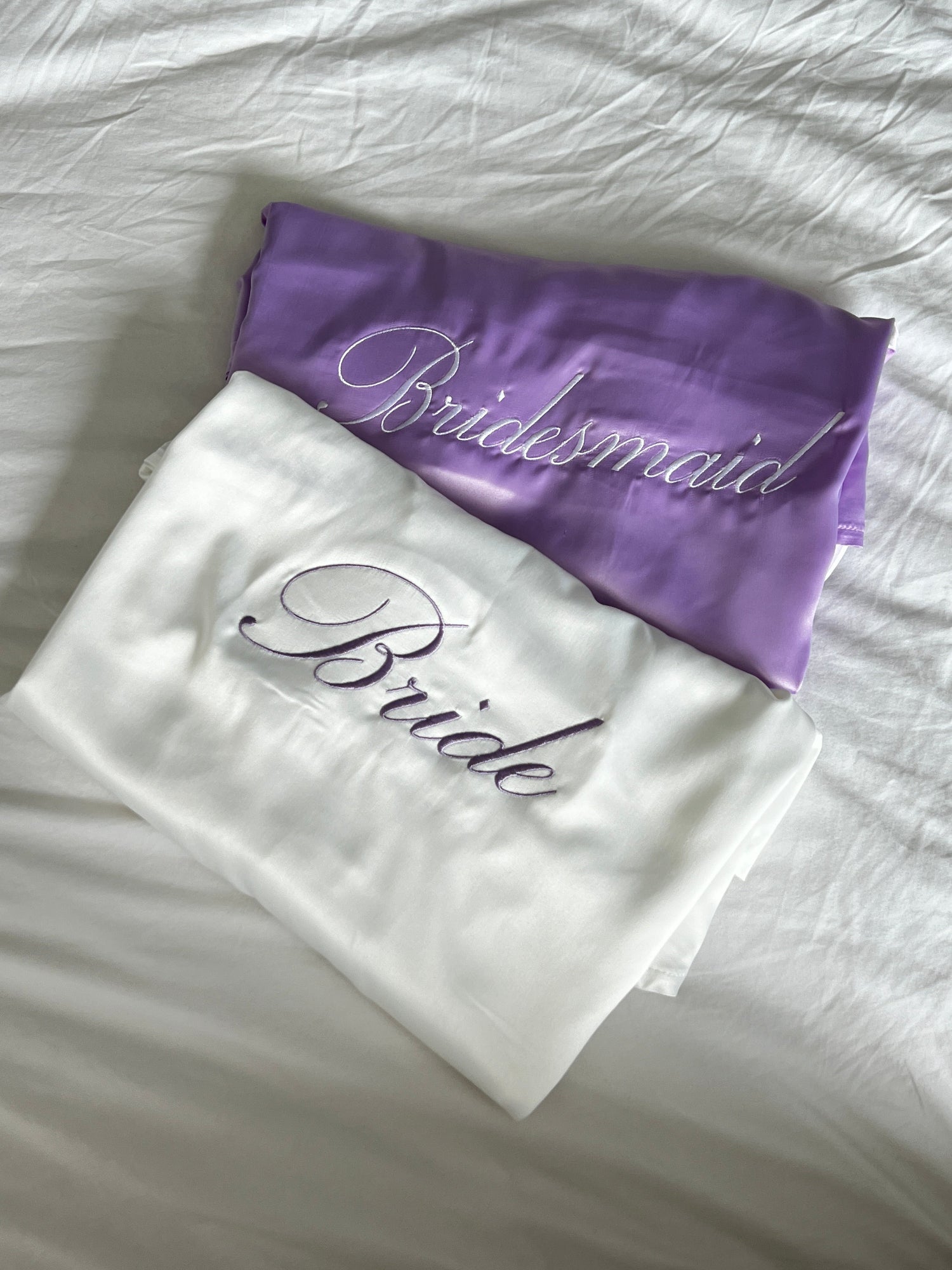 BRODERIE