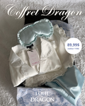 Coffret Dragon 🤍