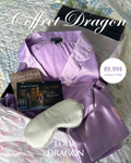 Coffret Dragon 💜