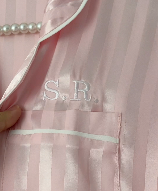 <tc>Embroidery</tc>