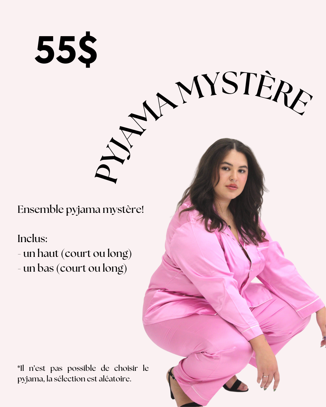 Meilleurs vendeurs