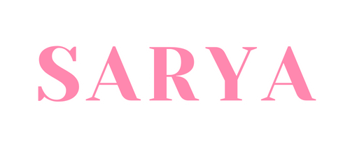 Sarya Sleepwear