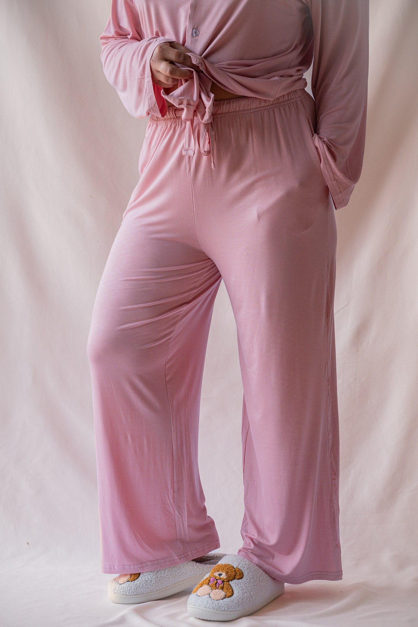 Blush - Pantalon