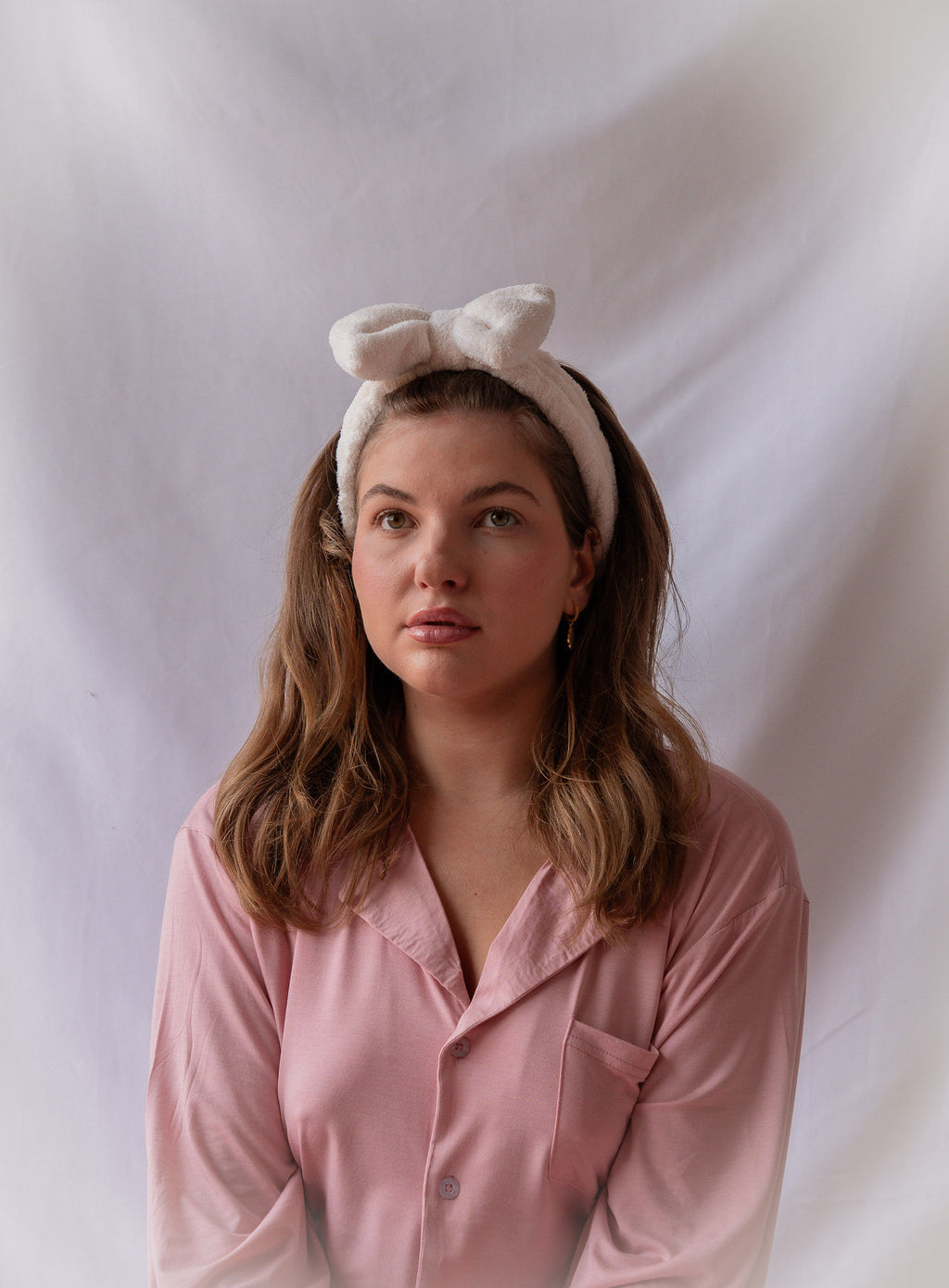 Bandeau Skincare