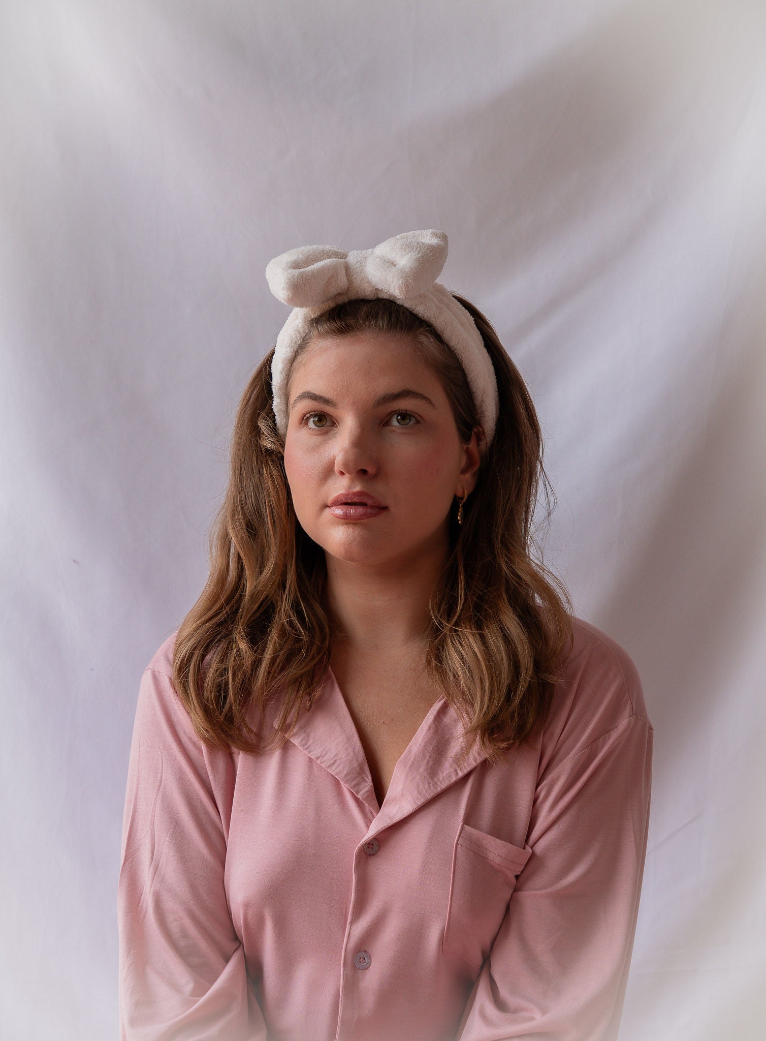 Bandeau Skincare