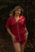 Cherry - Ensemble