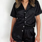 Ensemble Midnight