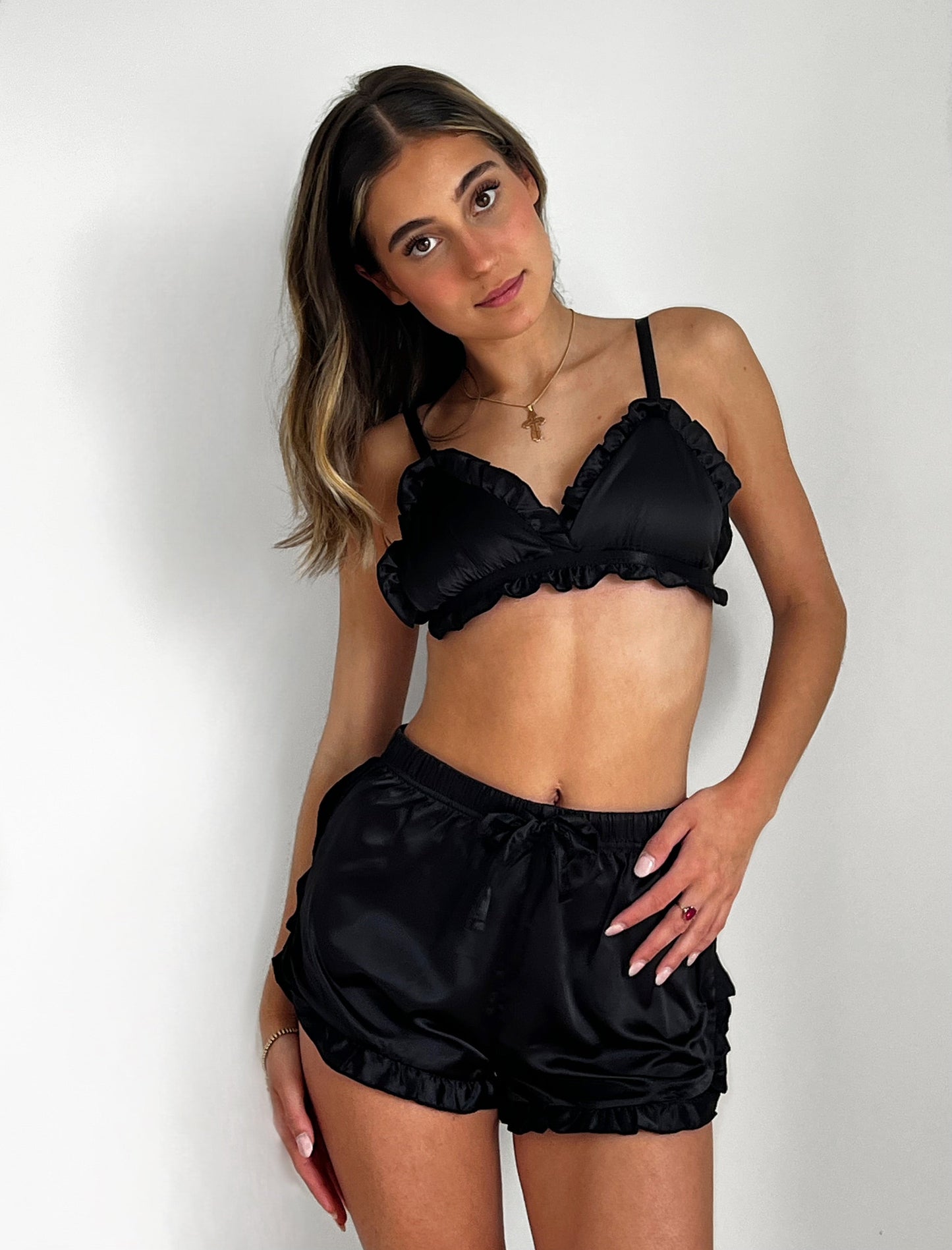 Ensemble Midnight