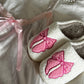 PANTOUFLES COQUETTE