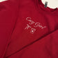 Cozy Girl Sweater - PRÉCOMMANDE