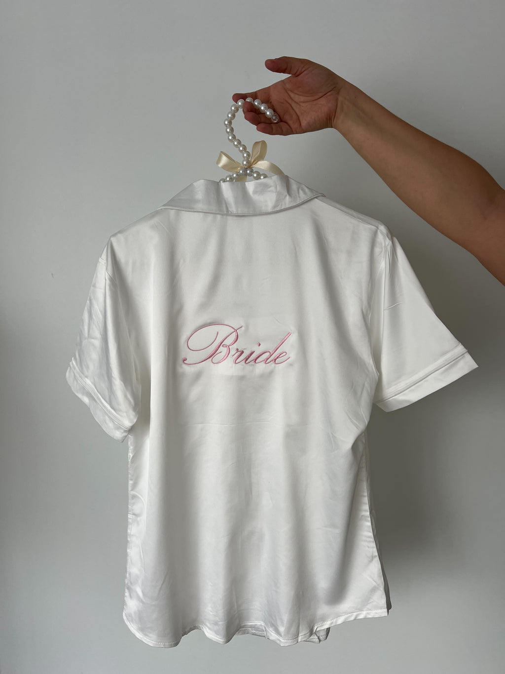 <tc>Embroidery</tc>