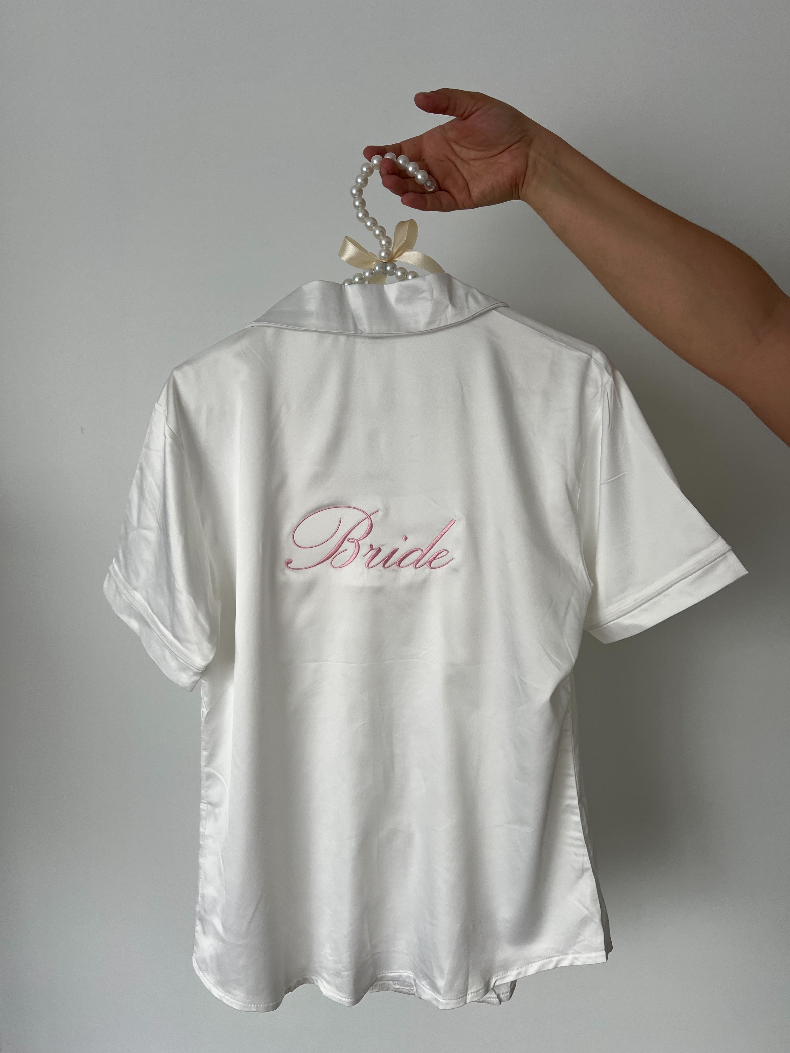 <tc>Embroidery</tc>