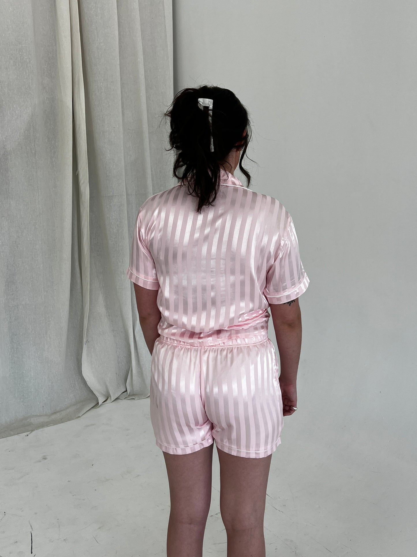 PINK KISS - BOTTOM