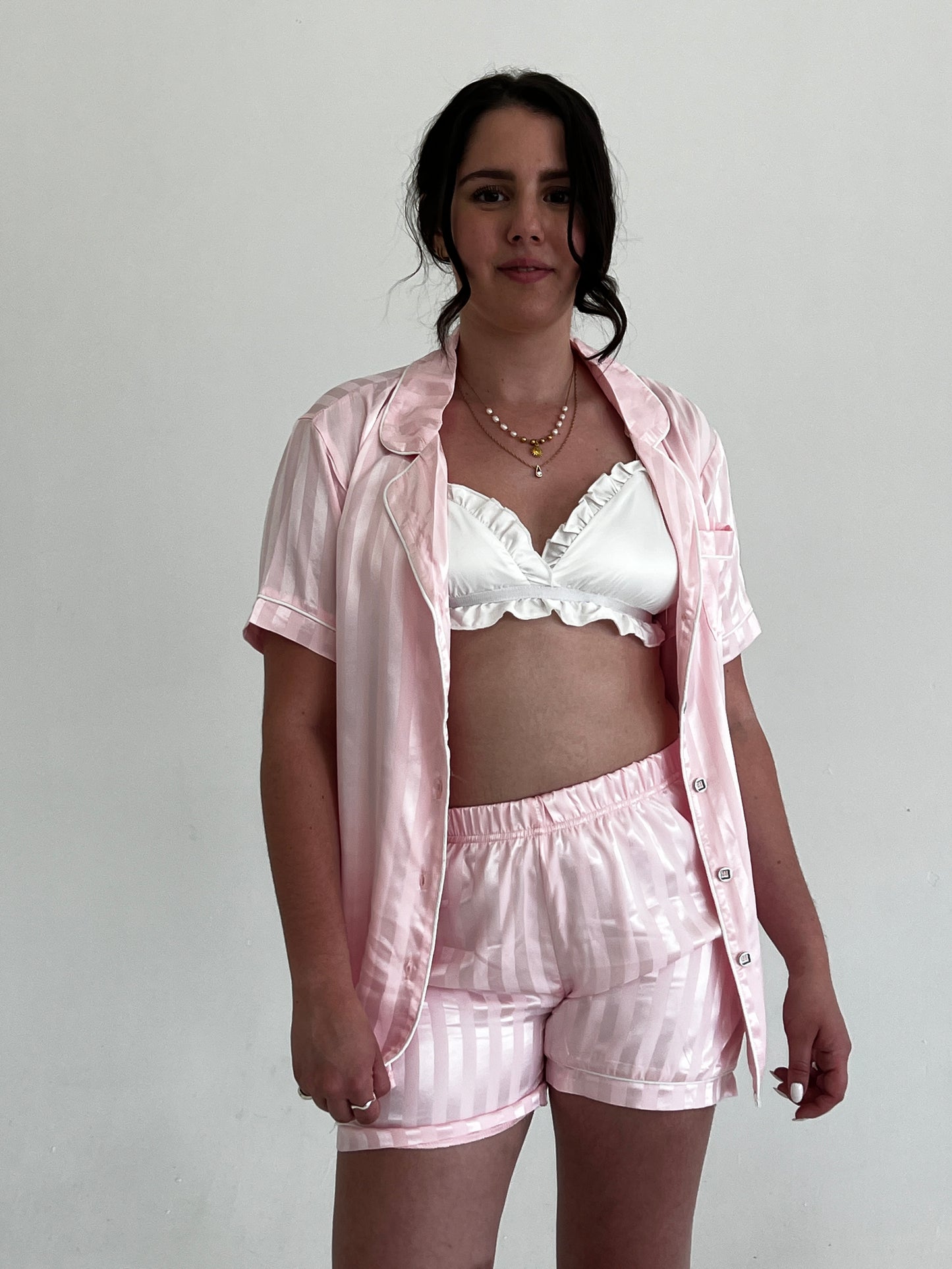 PINK KISS - BOTTOM