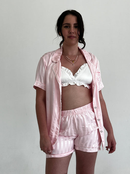PINK KISS - BOTTOM