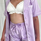 LAVENDER - BAS