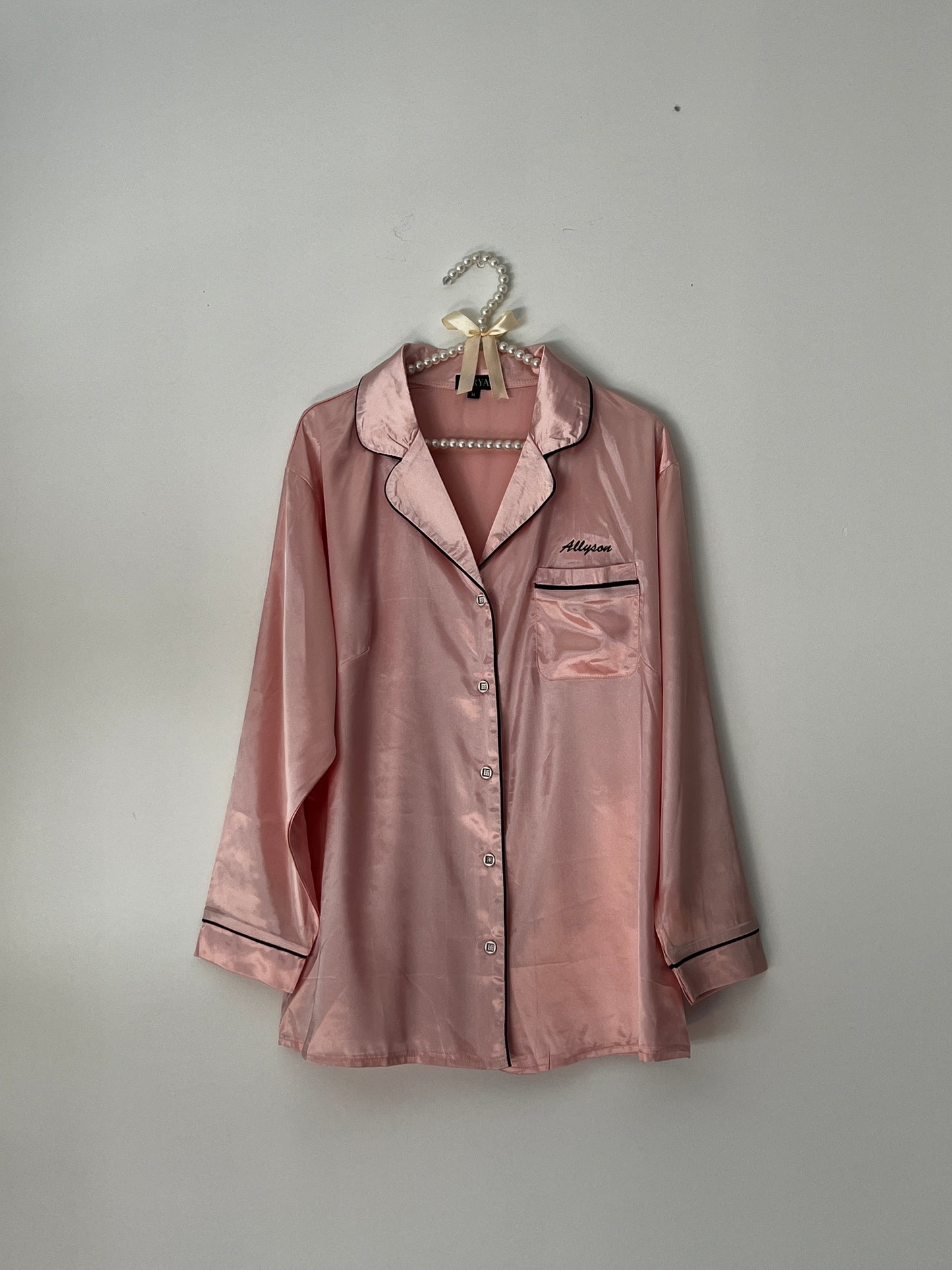 BRODERIE (VOIR DESCRIPTION)
