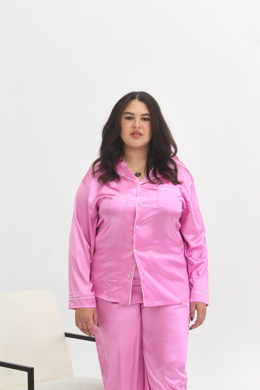 Boîte Saint-Valentin Be U x Sarya