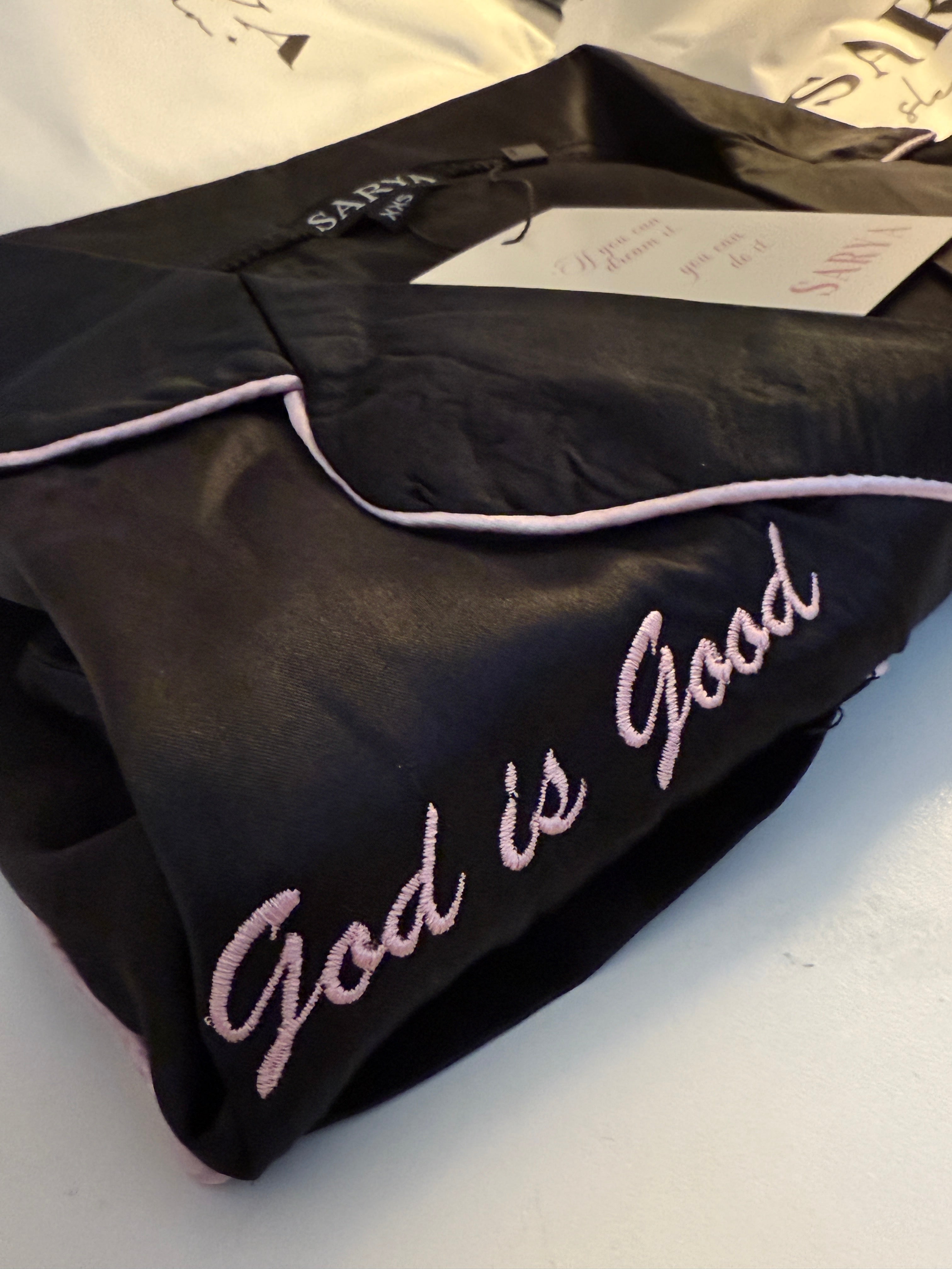 <tc>Embroidery</tc>