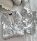 (prévente) Posy - Chemise