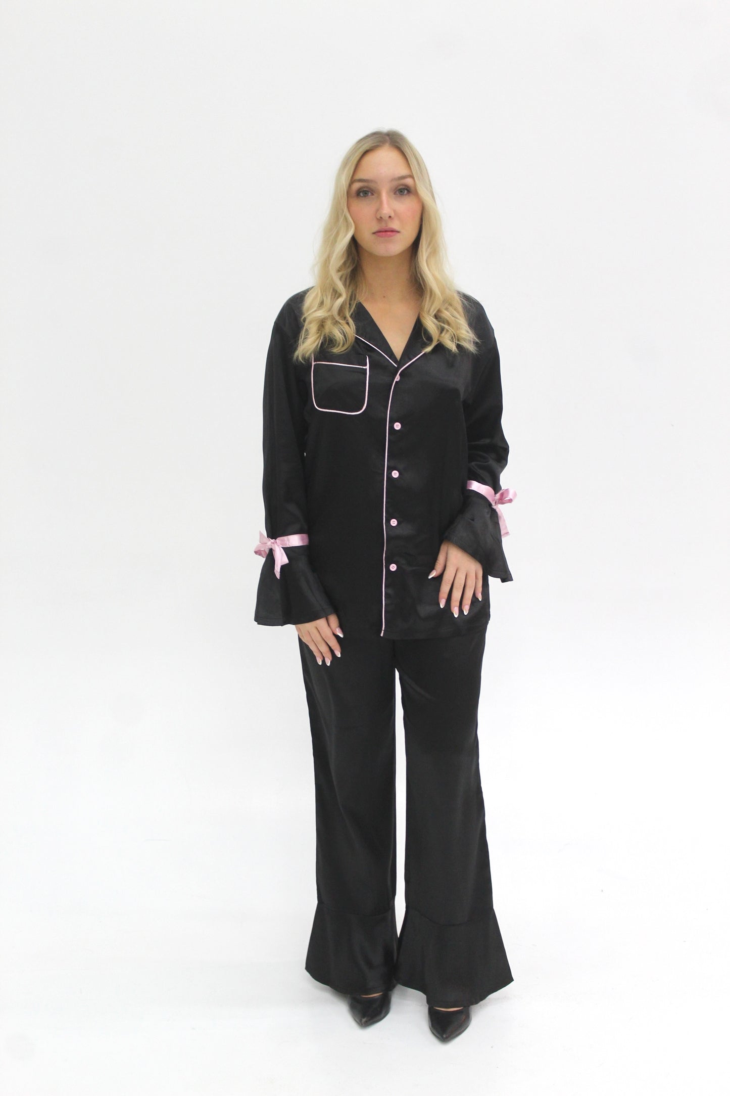 GLORIA - PANTALON