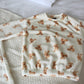 COZY TEDDY - HAUT