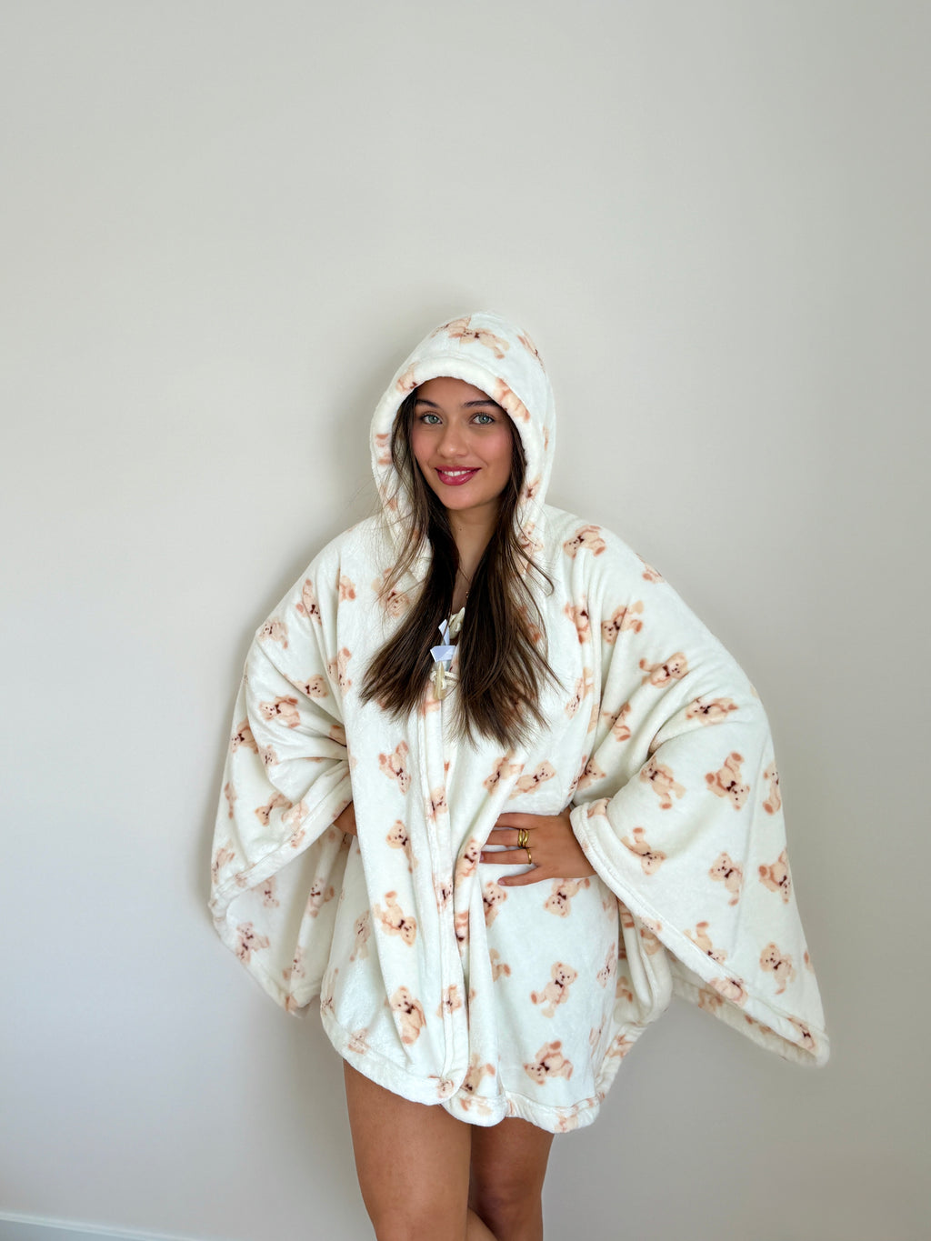 Boîte Saint-Valentin Be U x Sarya