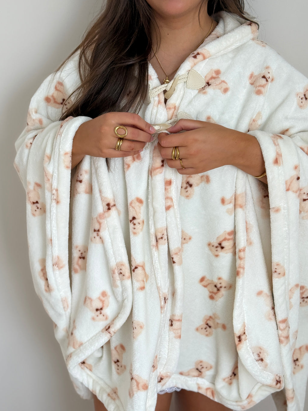 Boîte Saint-Valentin Be U x Sarya