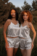 Posy - Cami