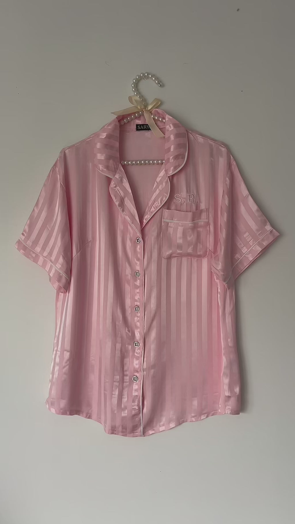 <tc>Embroidery</tc>