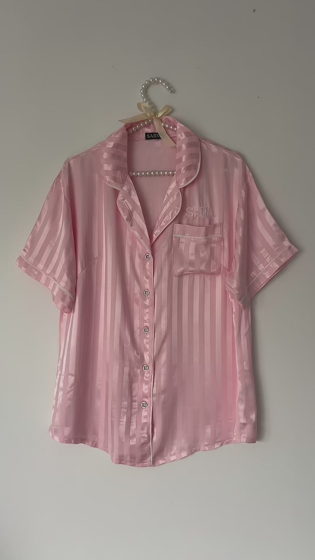 <tc>Embroidery</tc>
