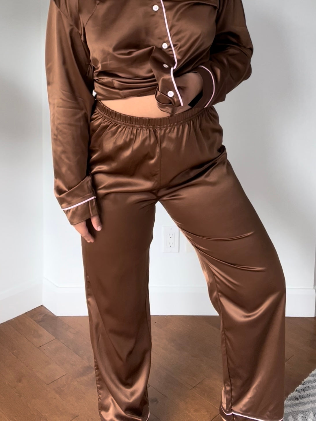 MILLIE - BOTTOM