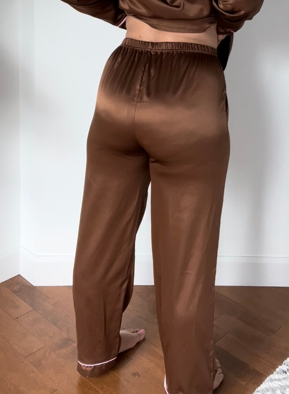 MILLIE - BOTTOM
