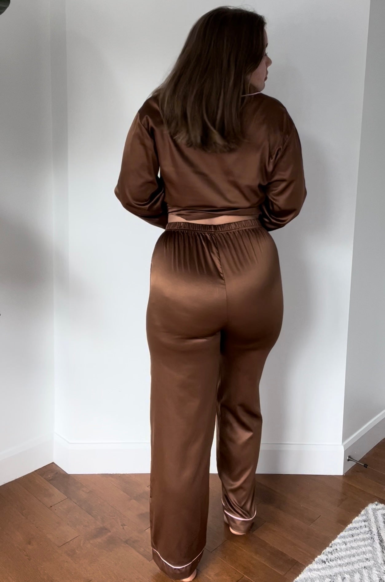 MILLIE - BOTTOM
