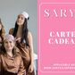 Carte-cadeau