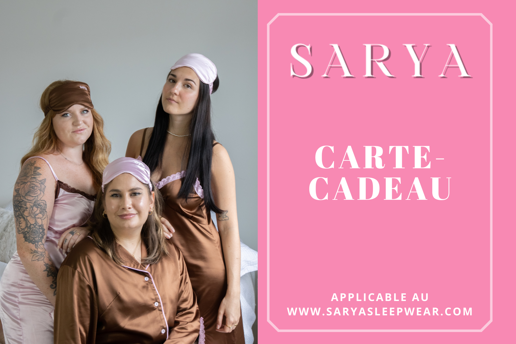 Carte-Cadeau